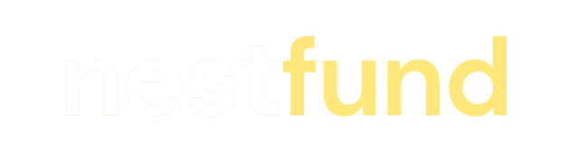 NestFund